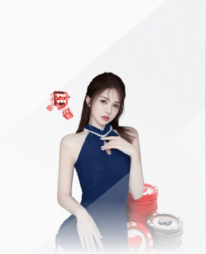 彩神彩票-用户注册