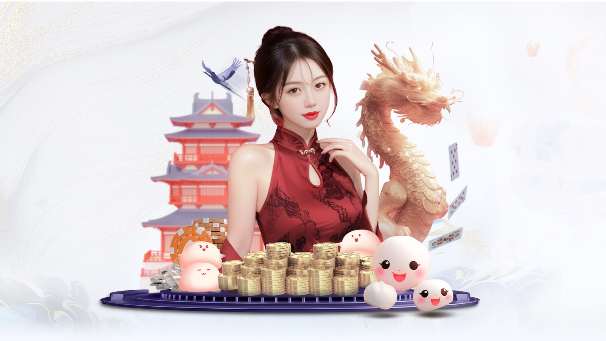 彩神彩票-用户注册V7.37.12安卓版 0