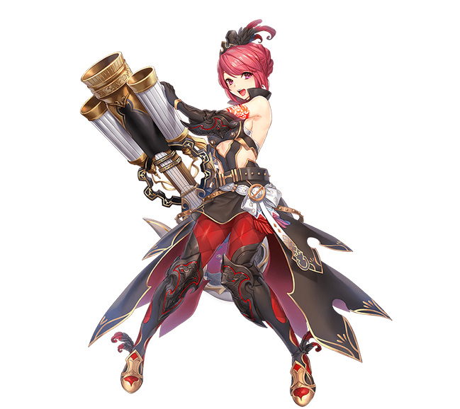 彩神彩票-用户注册V5.2.7安卓版 2